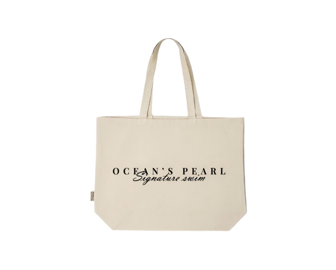Beach Bag