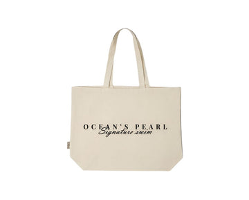 Beach Bag